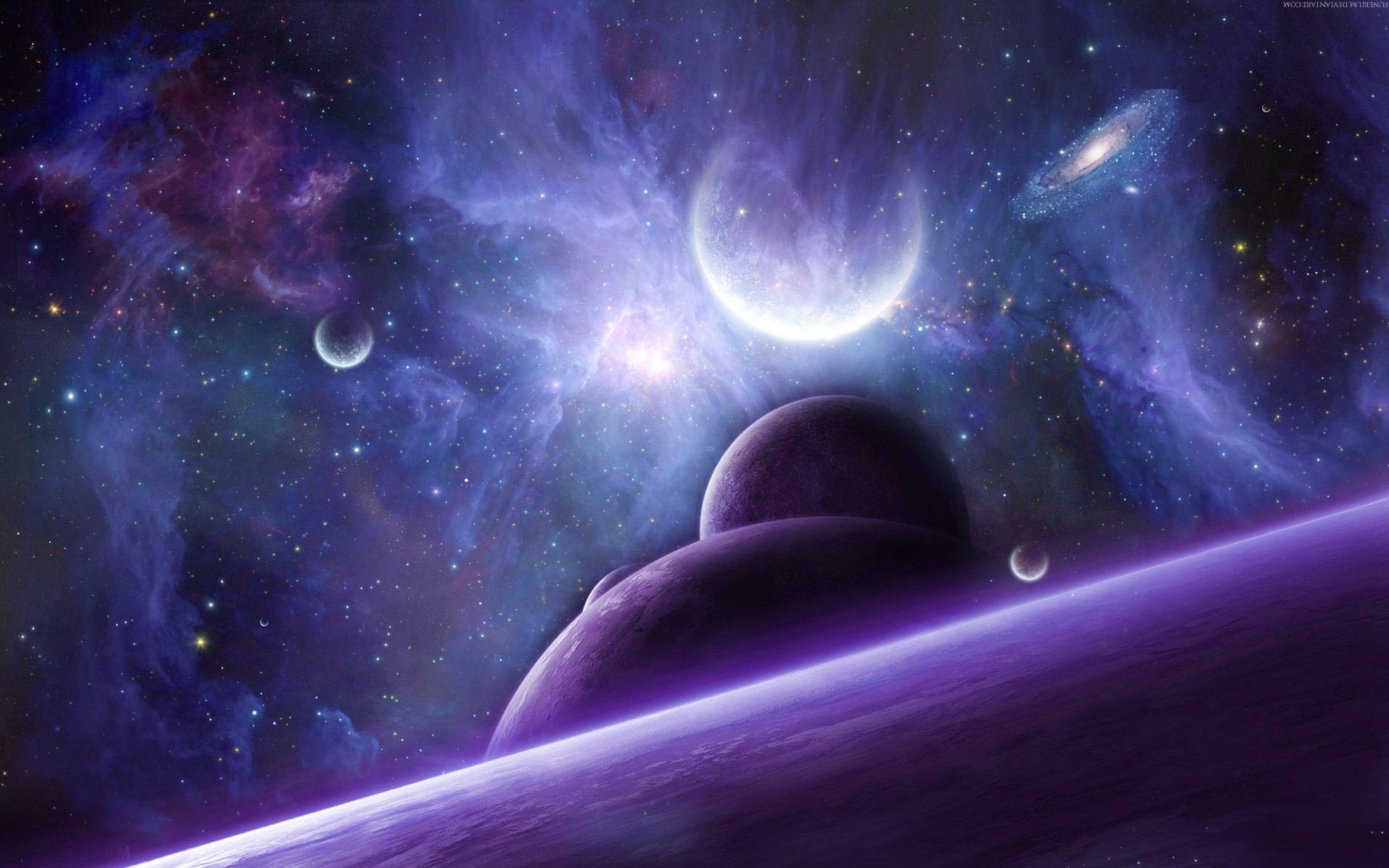 2880x1800 Index Of Fileadmin Userdaten Header_beispiele