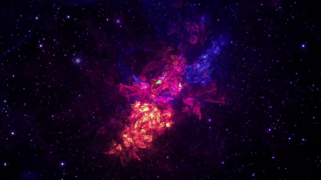 24k Space Wallpapers - Top Free 24k Space Backgrounds - WallpaperAccess