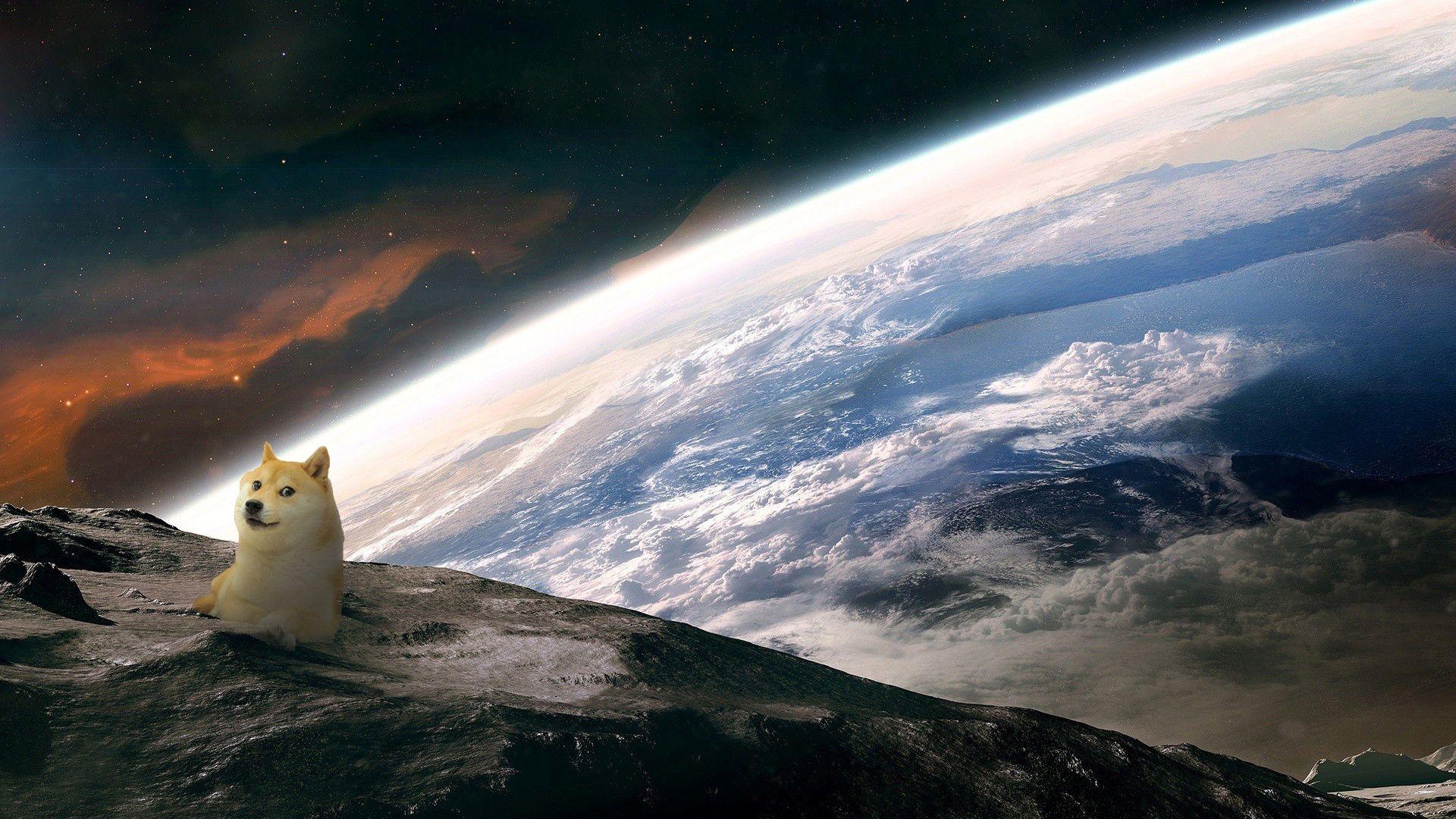 1920x1080 much space. Nebula wallpaper, Space image, Earth from space