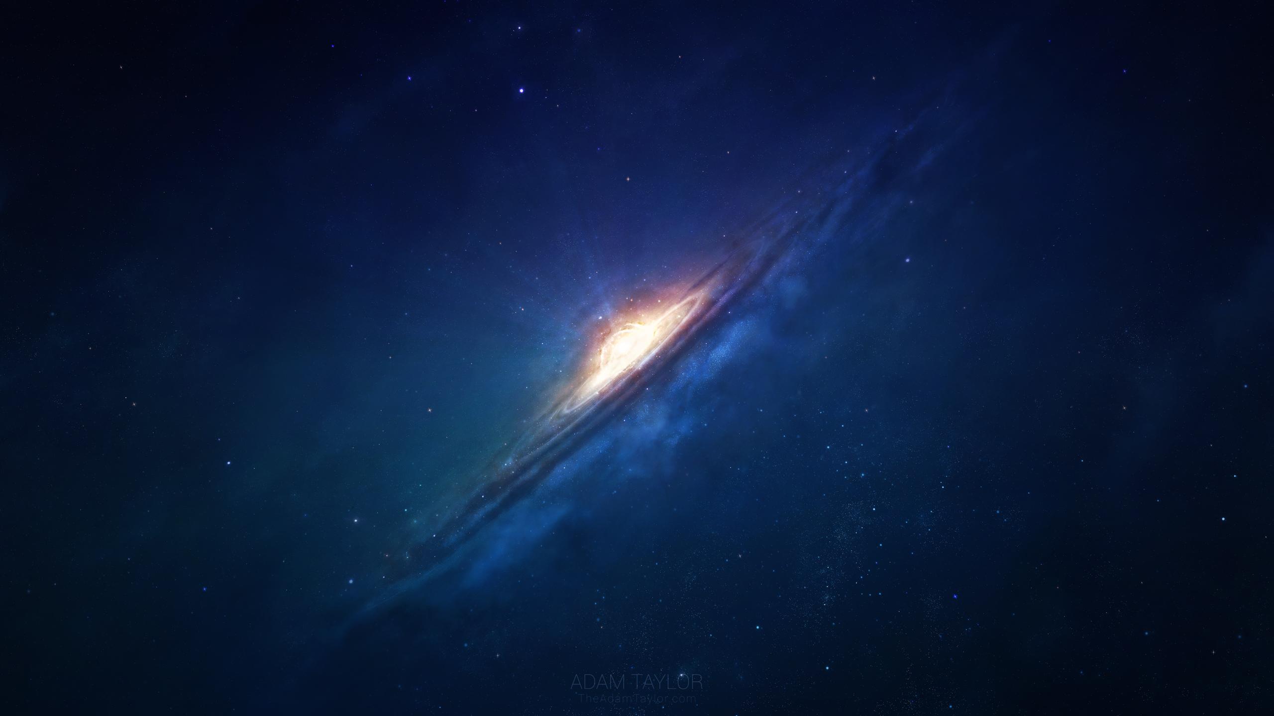 2560x1440 Index of /wallpaper