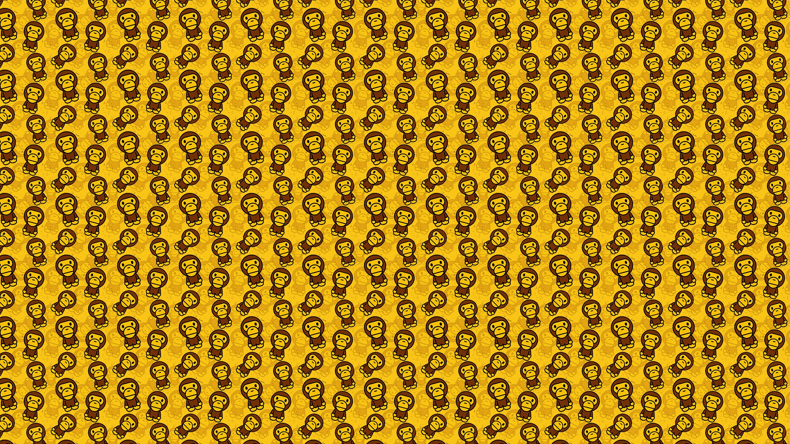 Laptop Backgrounds Aesthetic Yellow / Yellow Aesthetic Background