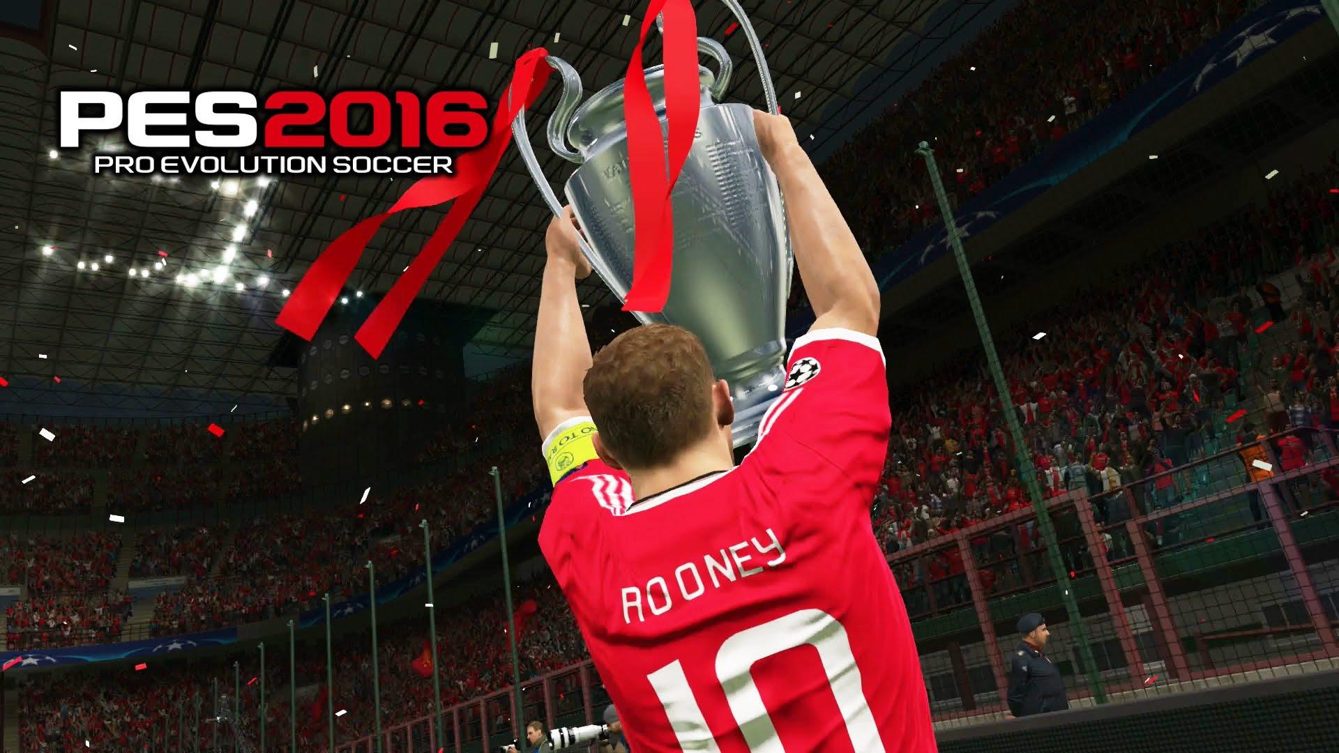 1920x1080 Manchester United Background