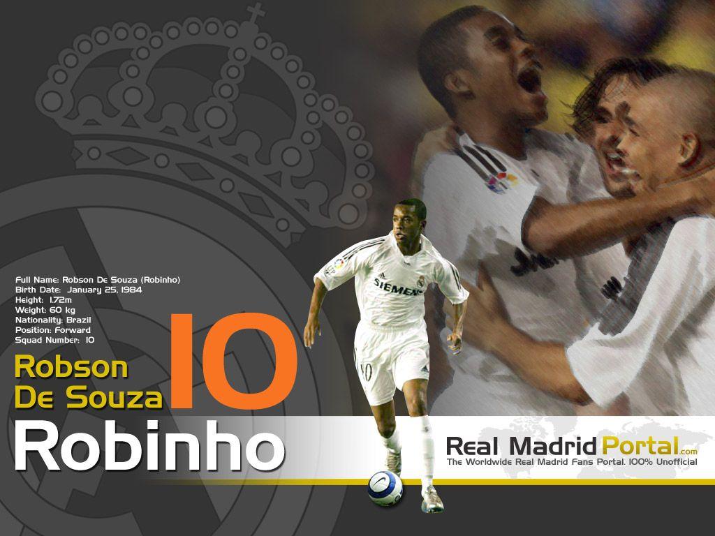 1024x768 Real Madrid Wallpaper Borders /real Madrid Wallpaper Borders. Madrid Wallpaper, Real Madrid Wallpaper, Real Madrid
