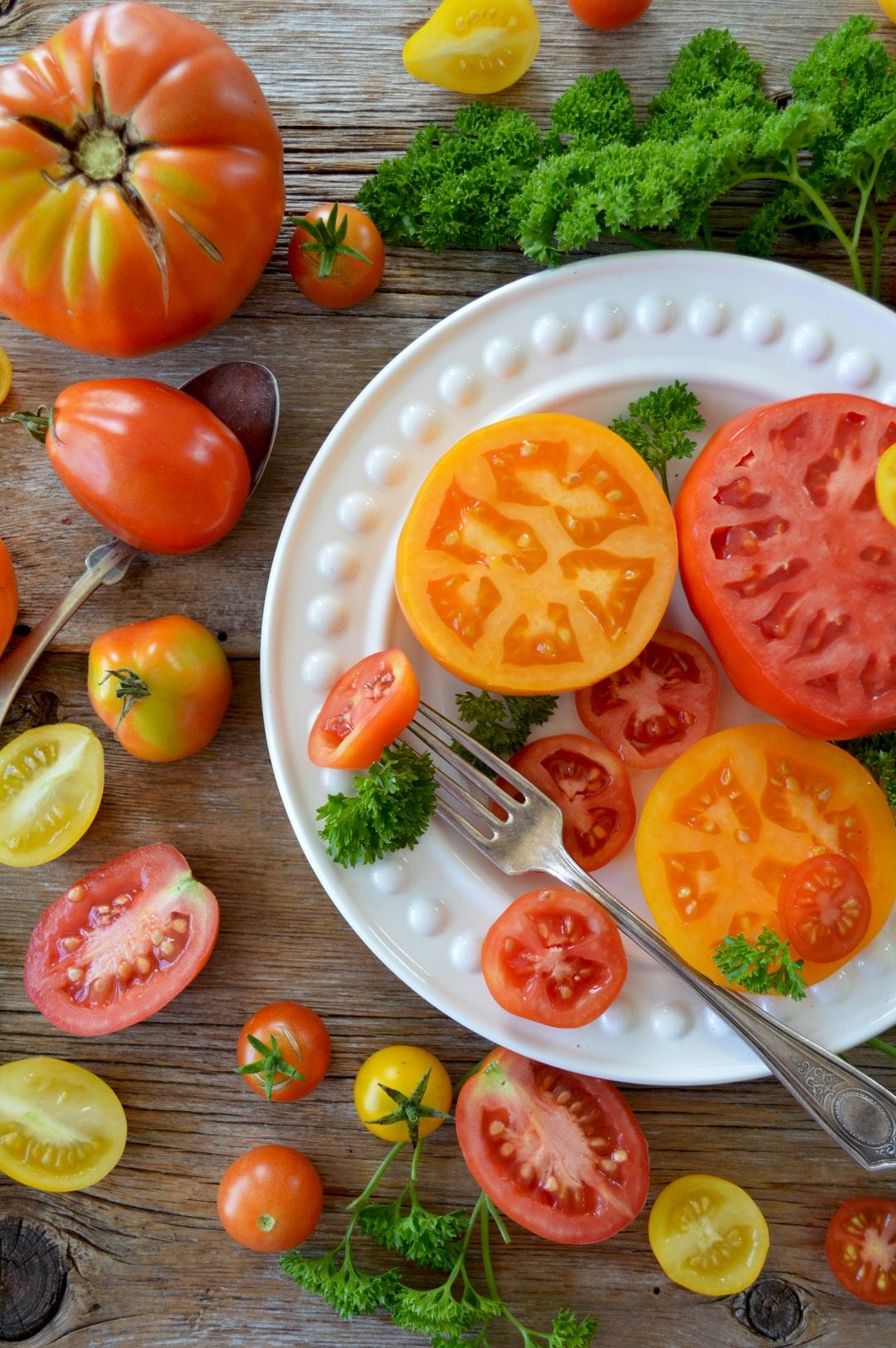 1080x1624 Fruits & Vegetables. best free vegetable, fruit, food and flora photo