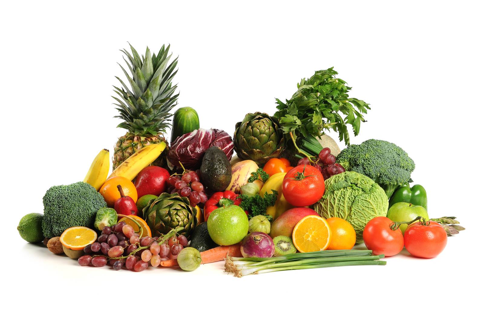 1600x1067 Free download fruits and vegetables FruitsVegetables Wallpaper [1600x1067] for your Desktop, Mobile & Tablet. Explore Fruit and Vegetable Wallpaper. Fruit Wallpaper for Kitchen, Fruit Wallpaper for Walls, Fruit Wallpaper for Desktop