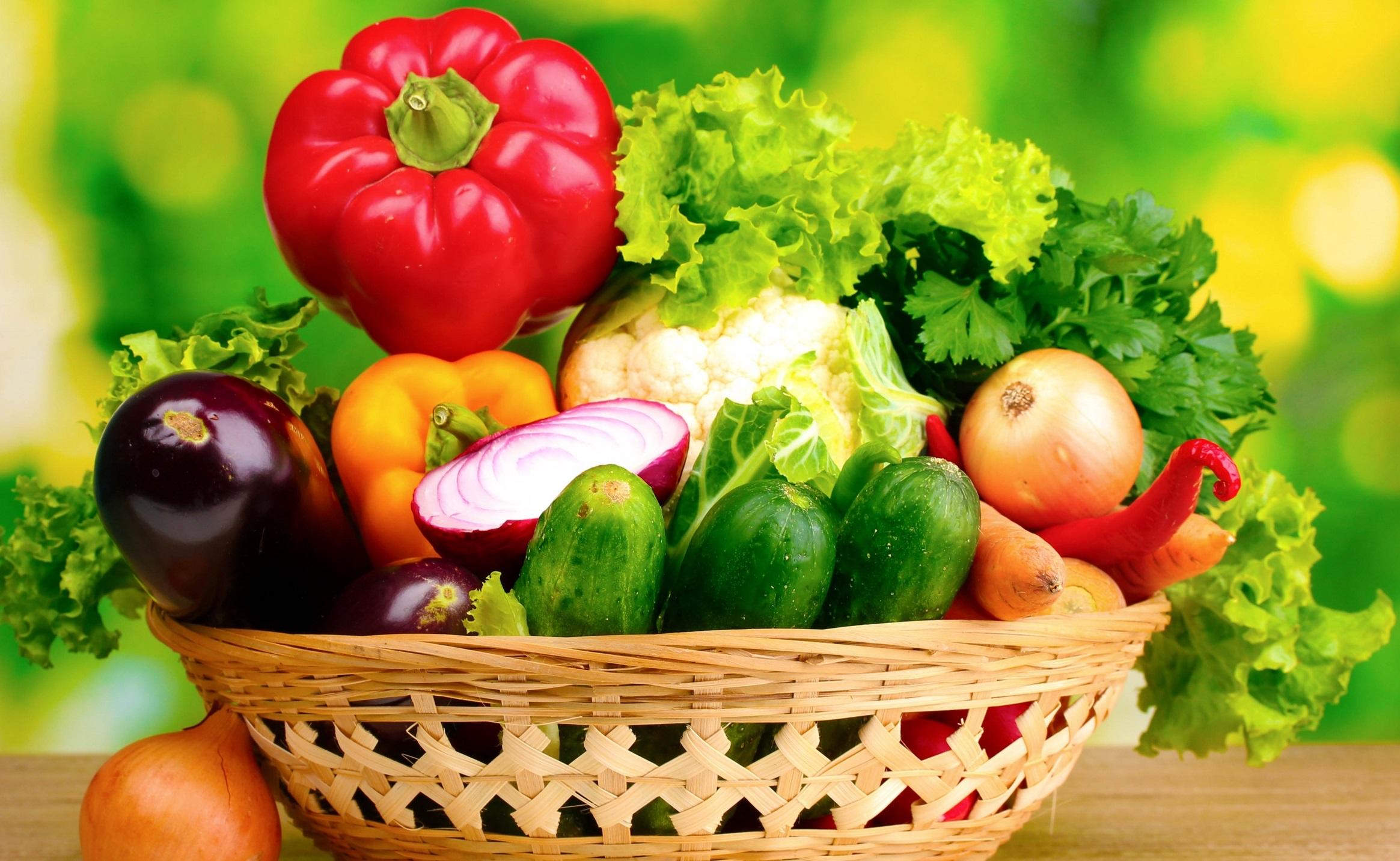 2329x1433 2329x1433 fruits vegetables wallpaper HD