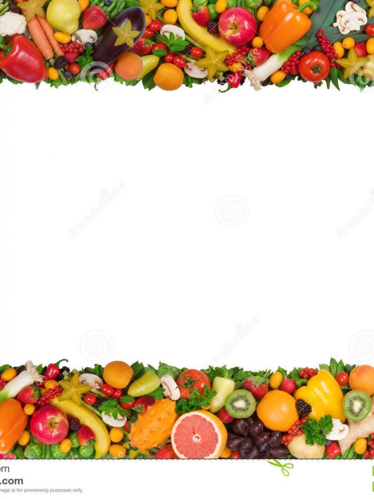 768x1024 Free download Fruits And Vegetables Background All HD Wallpaper [1300x1113] for your Desktop, Mobile & Tablet. Explore Fruit and Vegetable Wallpaper. Fruit Wallpaper for Kitchen, Fruit Wallpaper for Walls