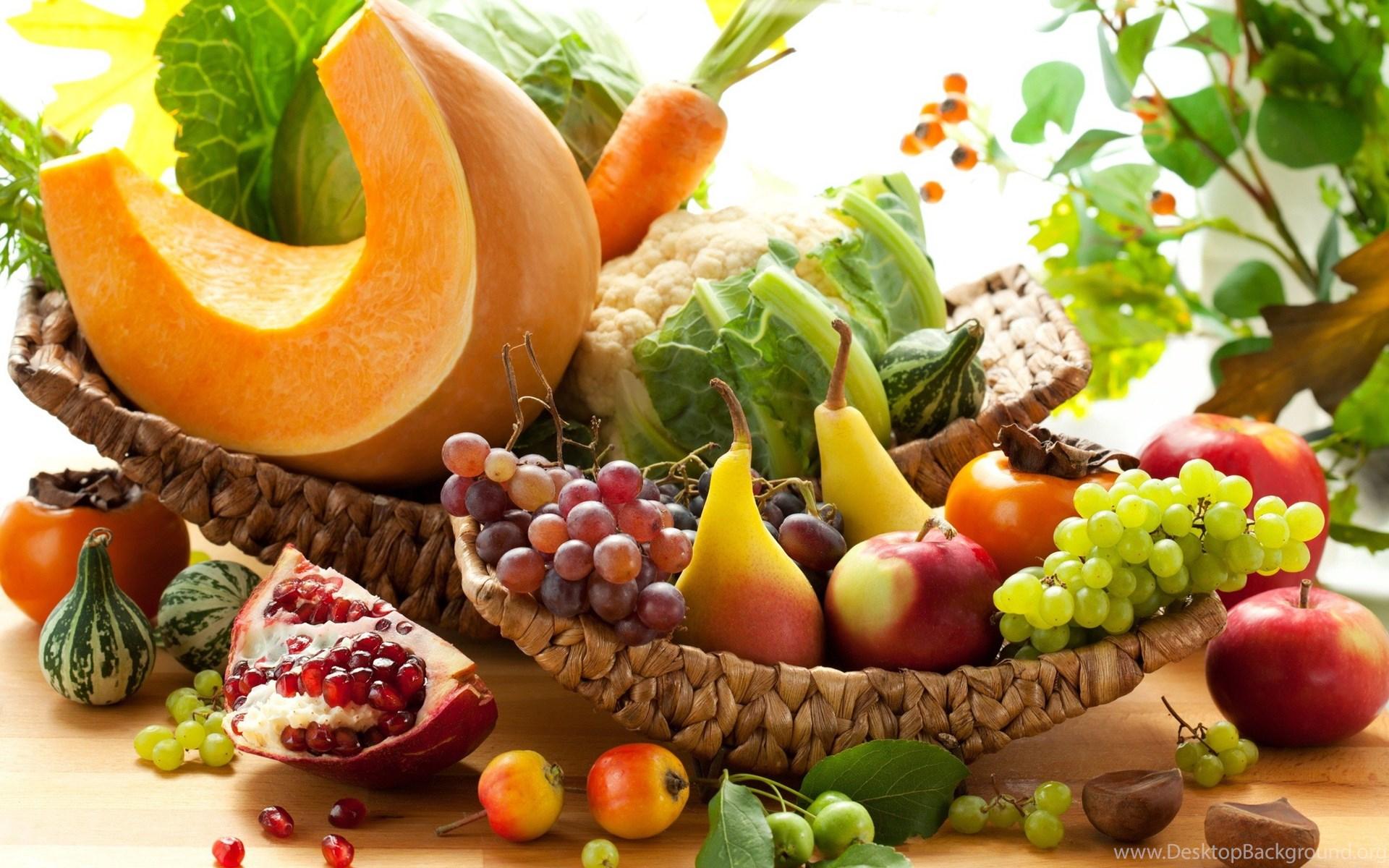1920x1200 Fruit And Vegetables Wallpaper Unsorted Other Wallpaper. Desktop Background