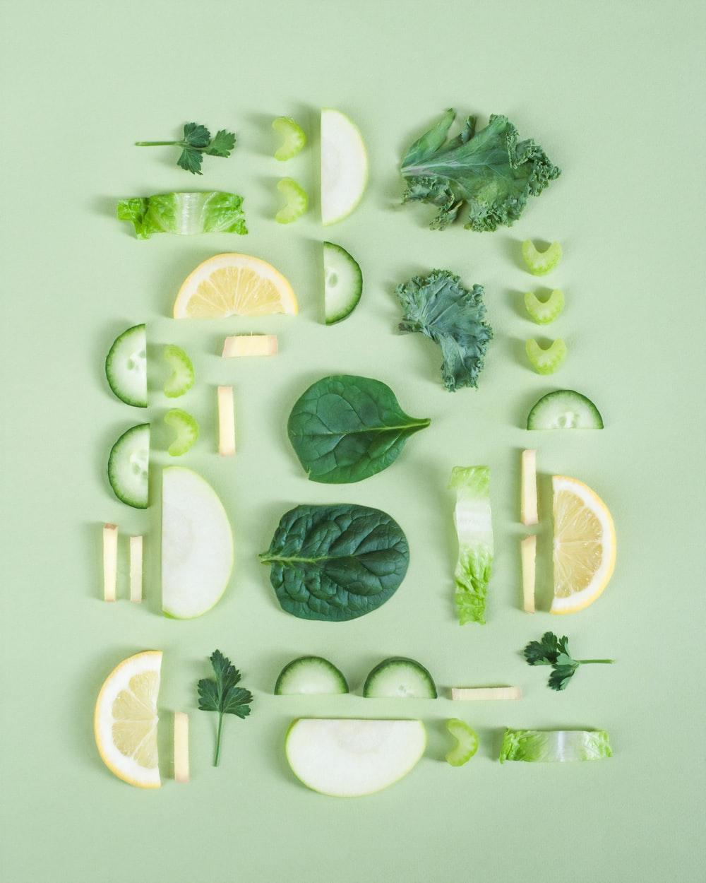 1000x1250 Fruits & Vegetables. best free vegetable, fruit, food and flora photo