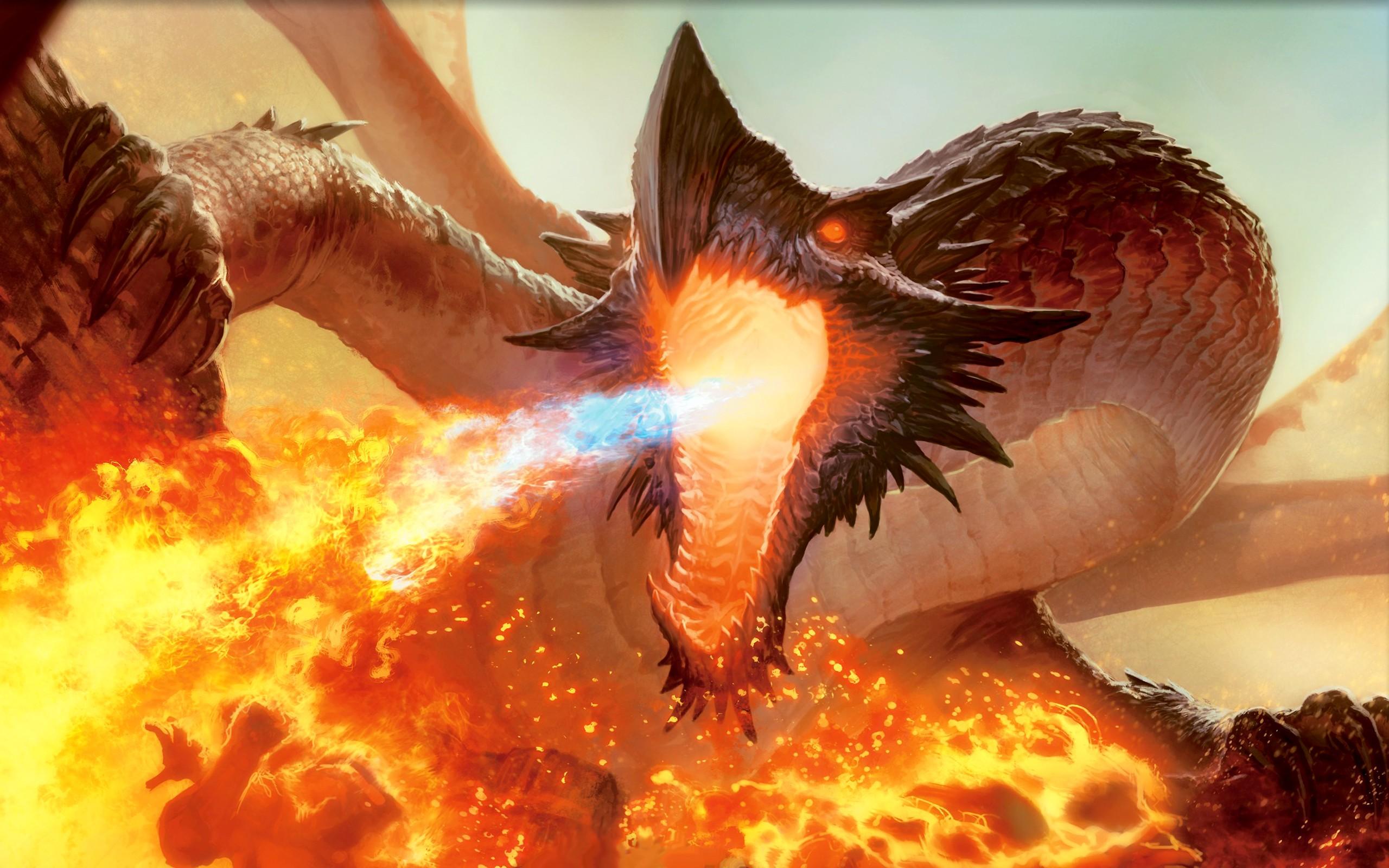 Dragon Furry Wallpapers - Top Free Dragon Furry Backgrounds ...