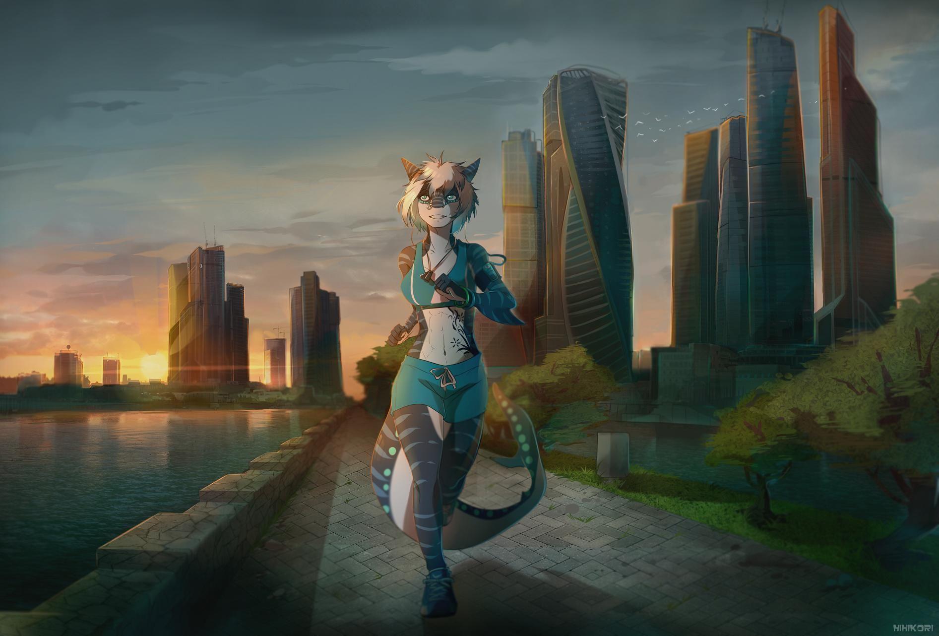 Dragon Furry Wallpapers - Top Free Dragon Furry Backgrounds ...