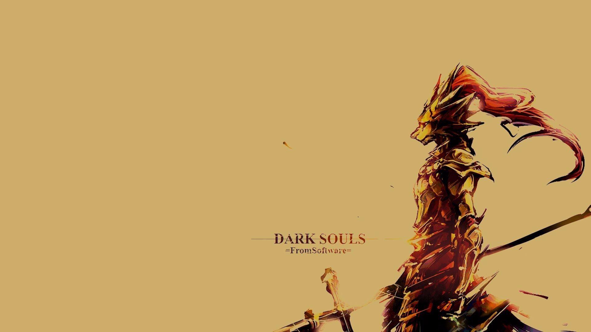 1920x1080 Cool Furry