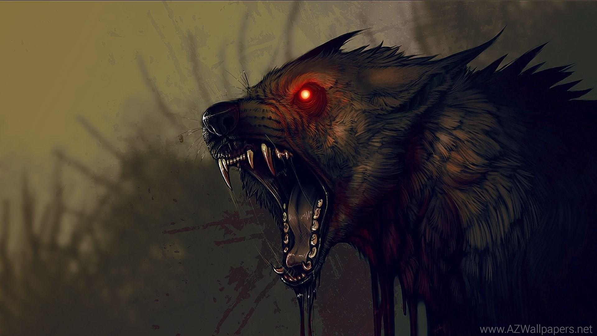 1920x1080 Anime Cute Green Dragon