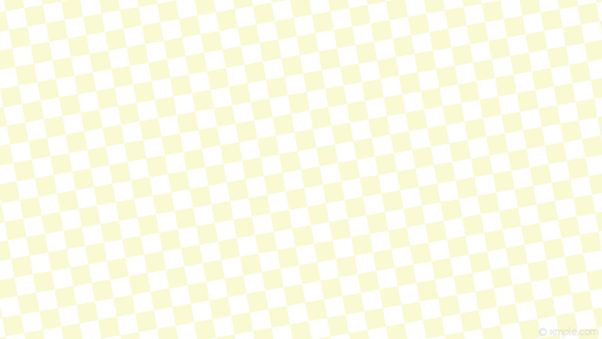 1920x1080 Light Yellow Wallpaper