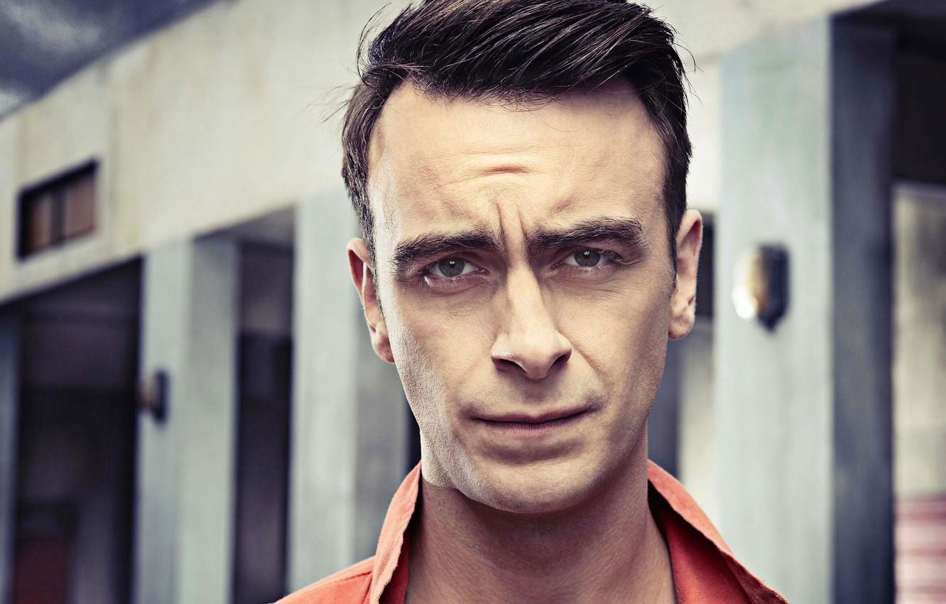 1332x850 Wallpaper Wallpaper, wallpaper, the series, bad, misfits, scum, losers, Joseph gilgan, rudy wade, joseph gilgun, Rudy, superpowers image for desktop, section фильмы