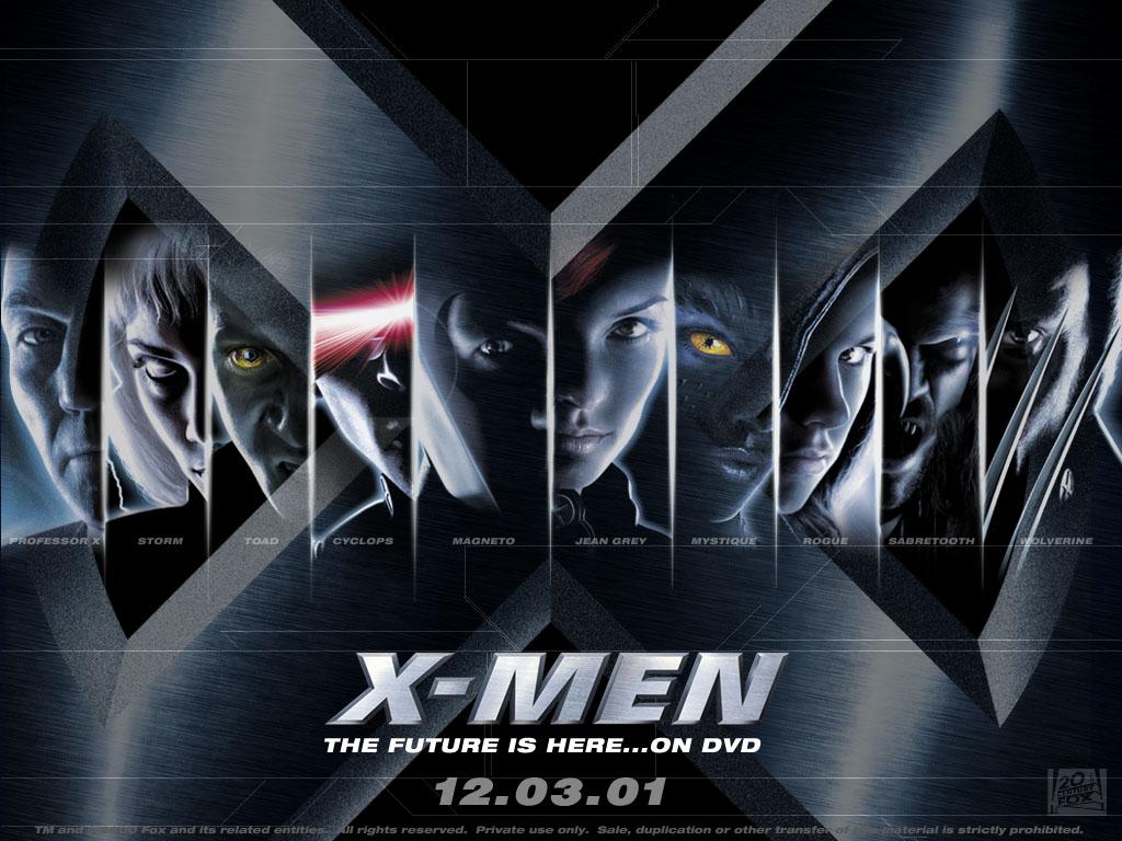 1024x768 Free download X Men Wallpaper HD Wallpaper Plus [1024x768] for your Desktop, Mobile & Tablet. Explore X Men Wallpaper. Comic Book Wallpaper, Wolverine Wallpaper, Marvel Wallpaper HD