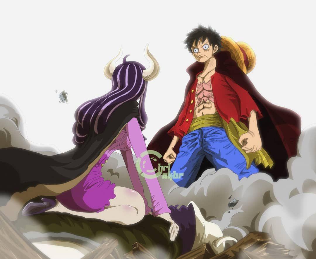 1080x884 One Piece