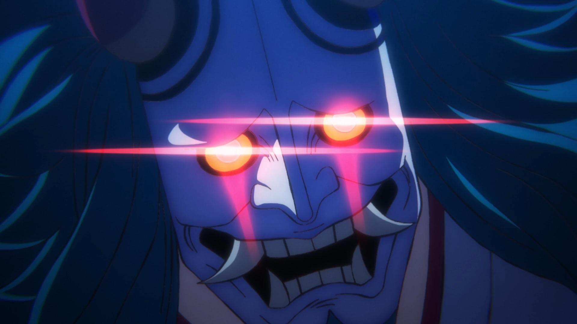 1920x1080 One Piece Episode 983 Release Date & Time