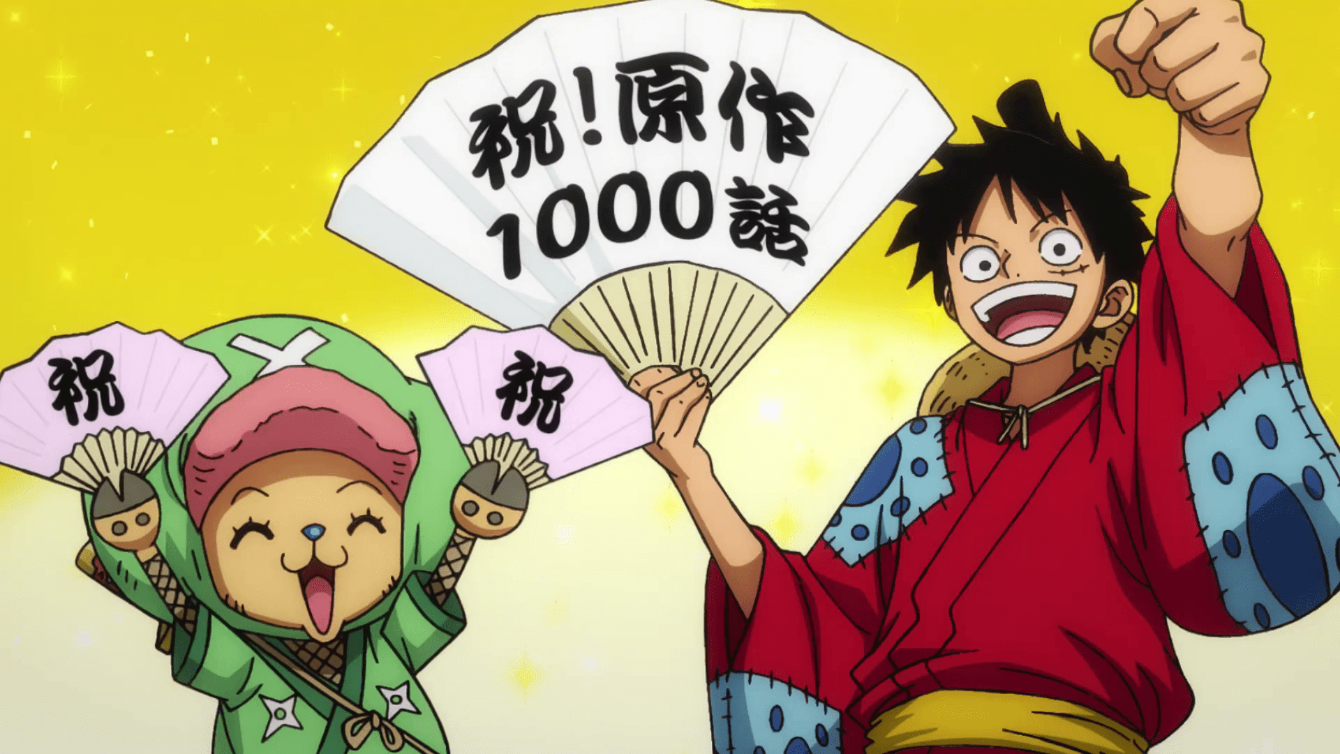1920x1080 Episode 956