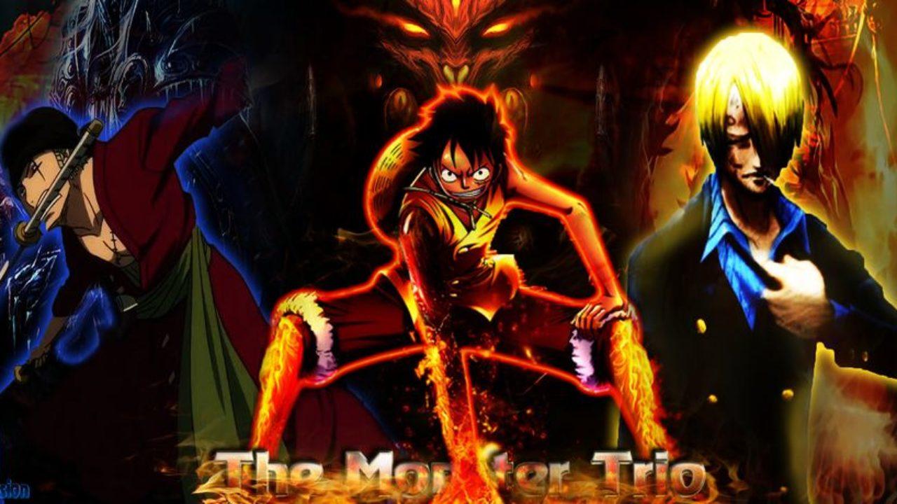 1280x720 One Piece Chapter 982: Release Date & Spoilers