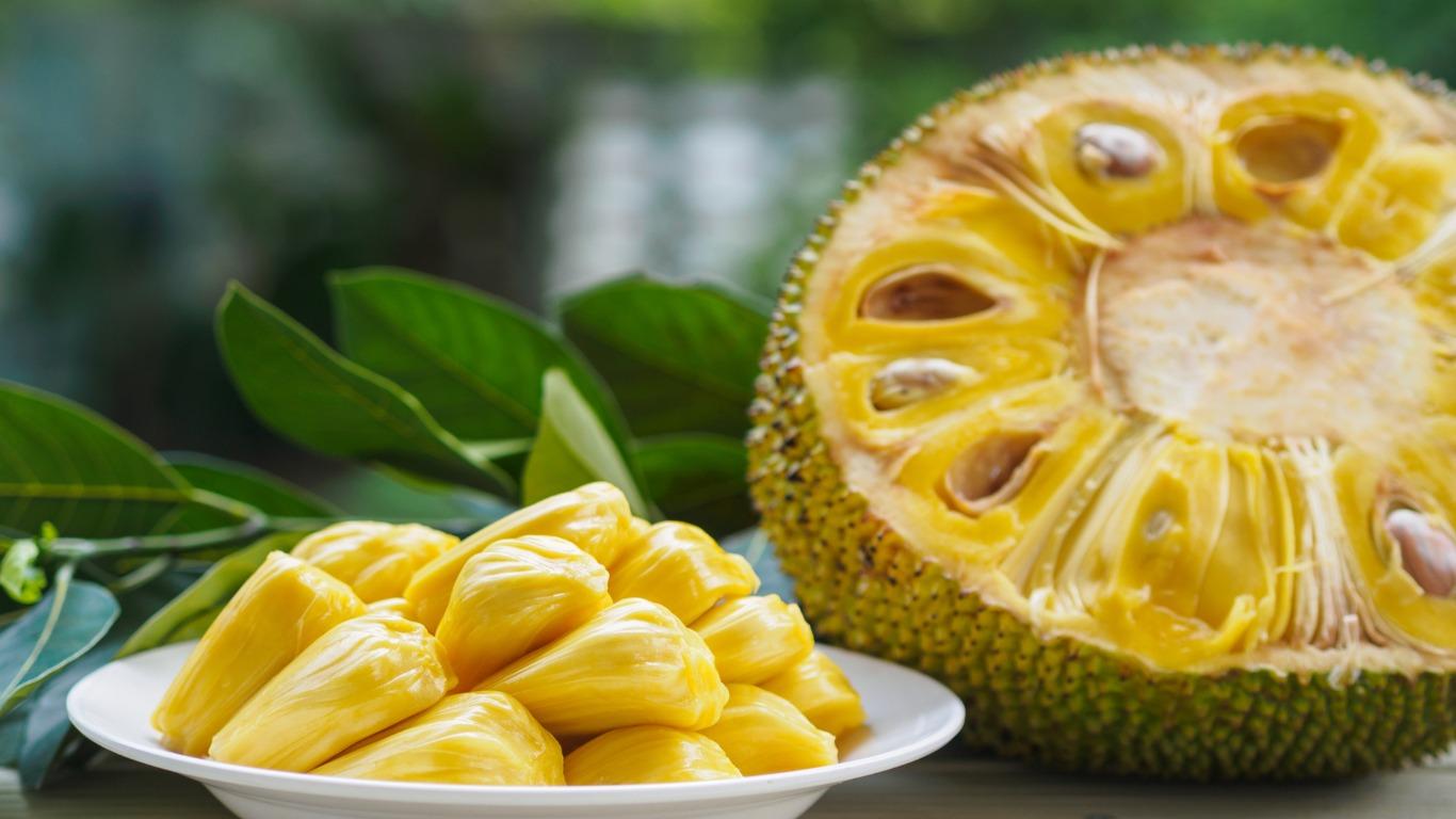1366x768 A complete guide to jackfruit
