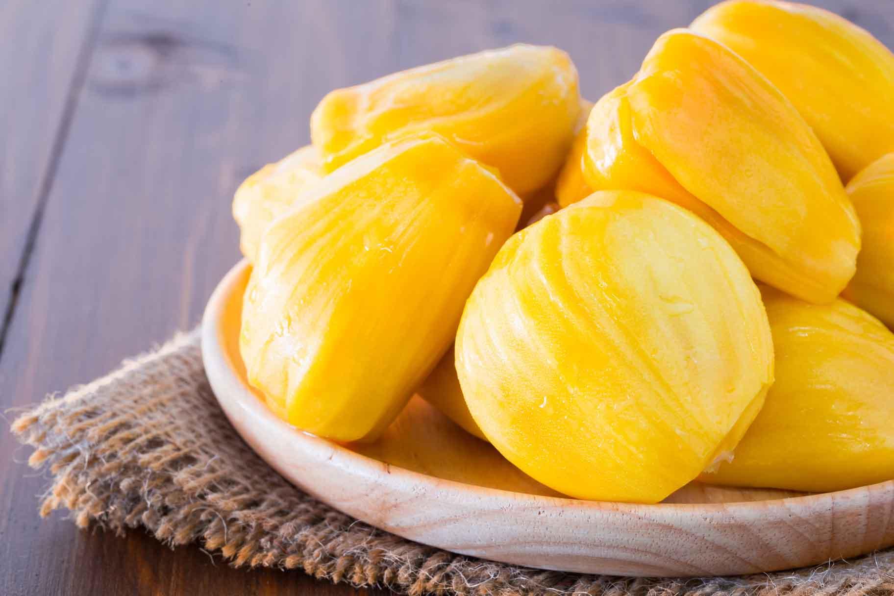 1824x1216 Jackfruit Picture