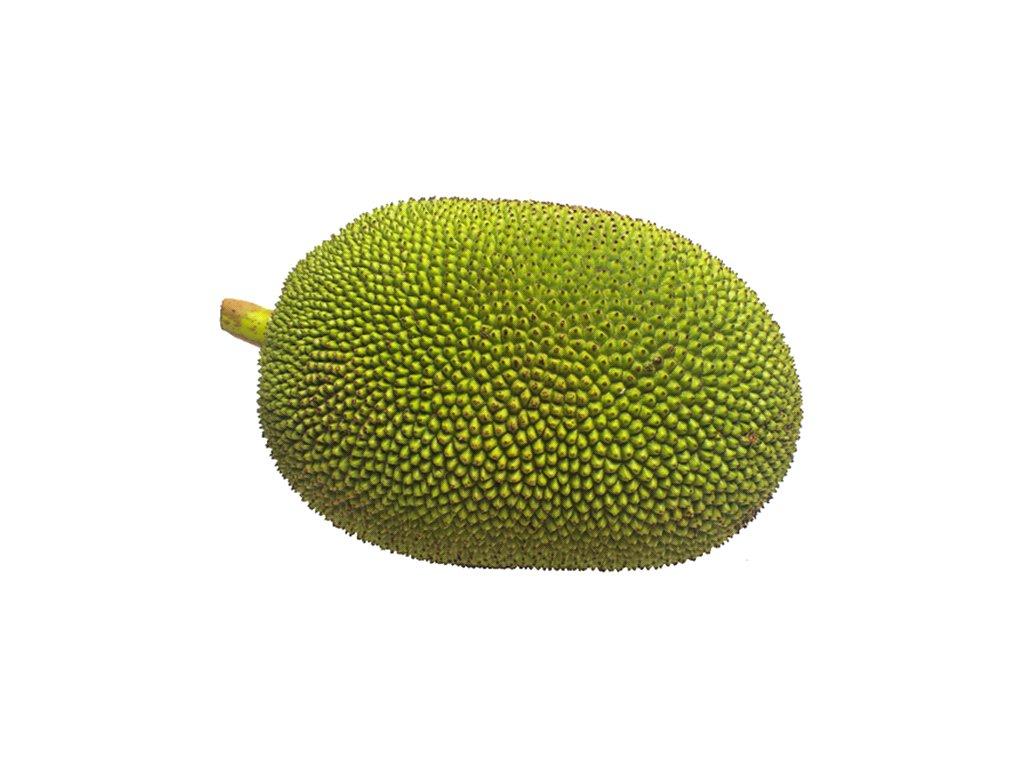 Jackfruit Wallpapers - Top Free Jackfruit Backgrounds - WallpaperAccess