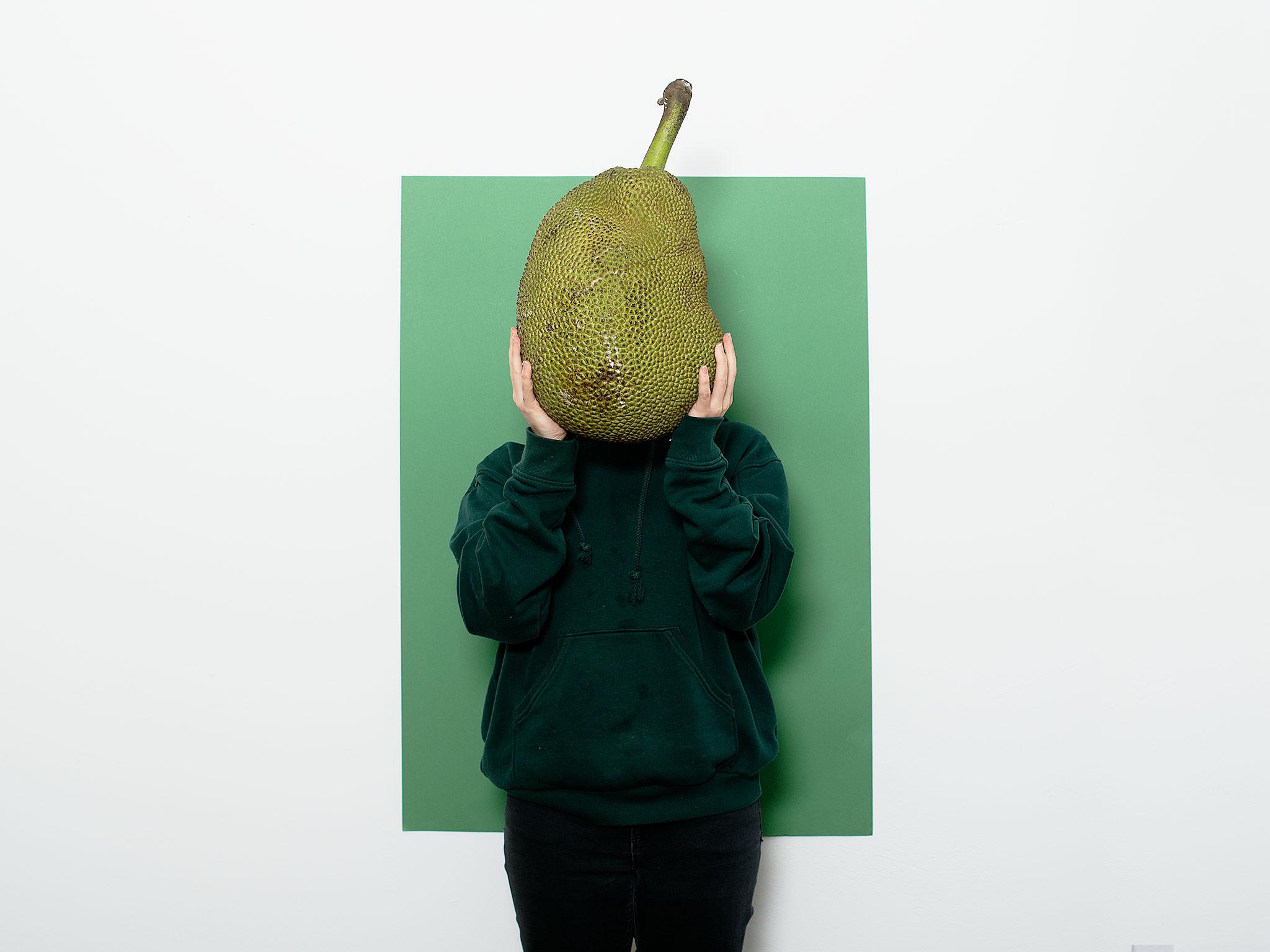 2048x1536 What Is Jackfruit Anyway?