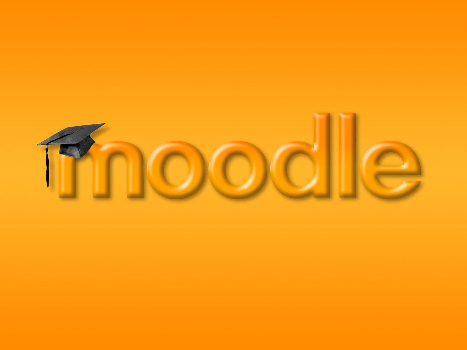 1600x1200 Moodle Wallpaper For Your Desktop Laptop