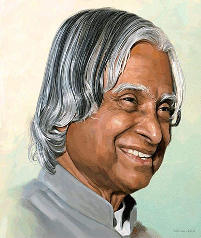 845x1001 Â ?? 215 APJAbdul Kalam Hình nền HD (Nền máy tính để bàn / Android / iPhone) (1080p, 4k) (845x1001) (2021)