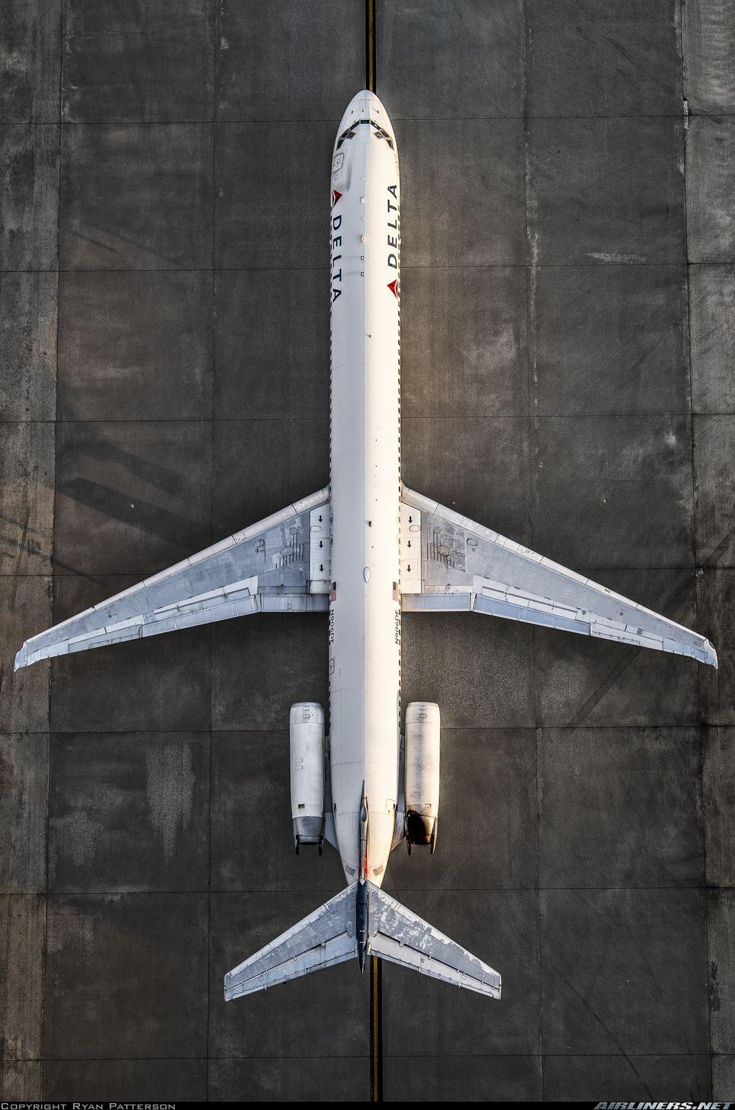 1067x1612 Her Second To Last Sunset In Atlanta. Taken At Atlanta Jackson Int The William B Hartsfield / Municipal. Delta Airlines, Aviation, Airline