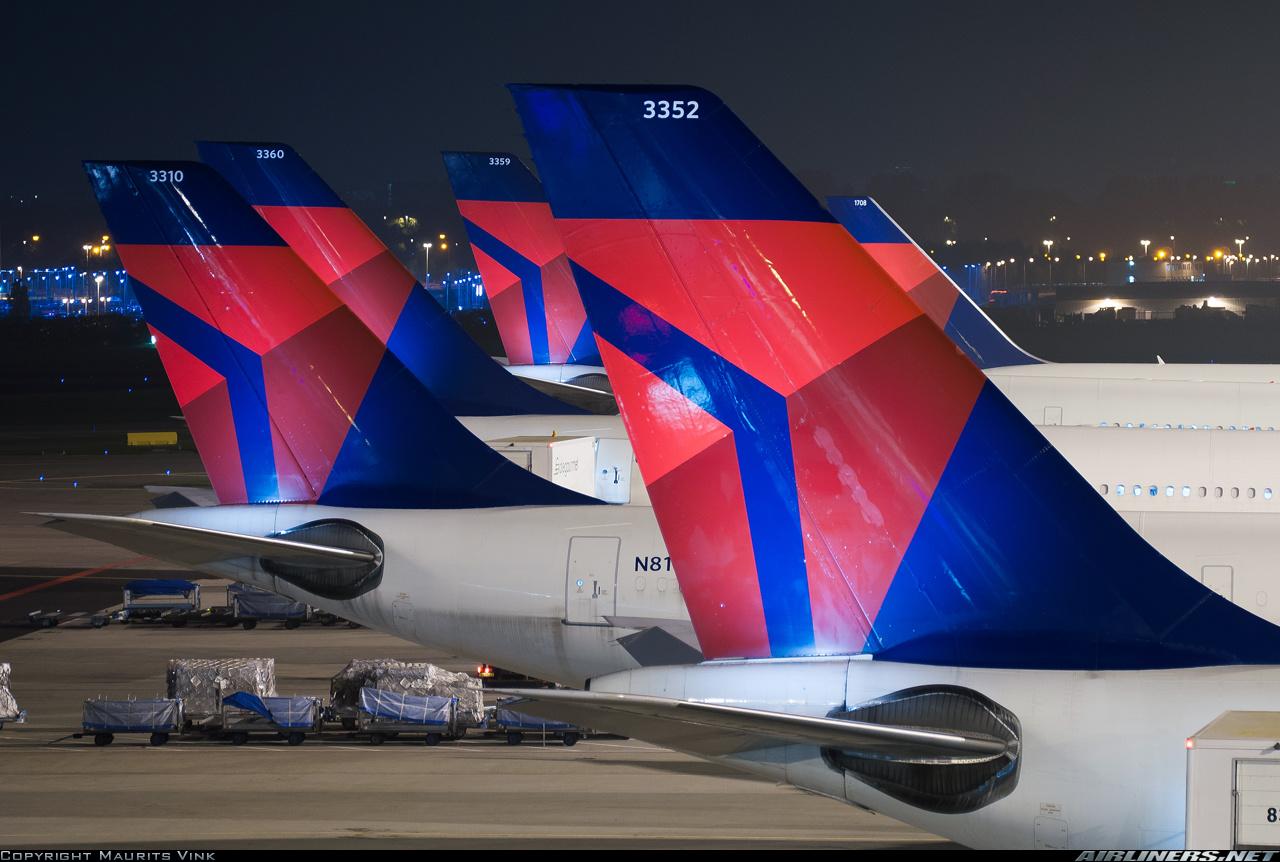 1280x862 Airbus A330 223 Air Lines. Aviation Photo