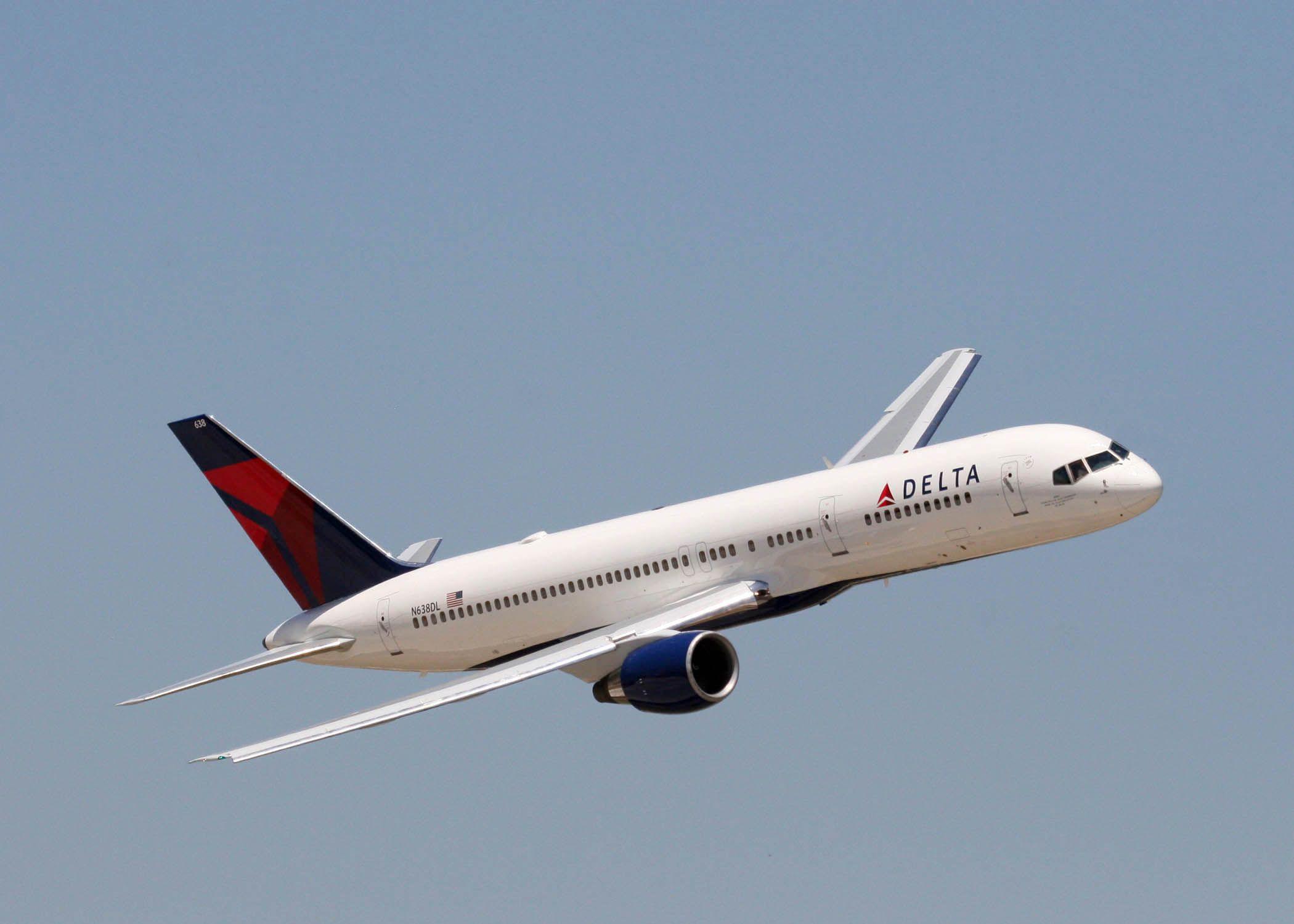 2100x1500 Delta Airlines. Delta airlines, Cancelled flight, Delta