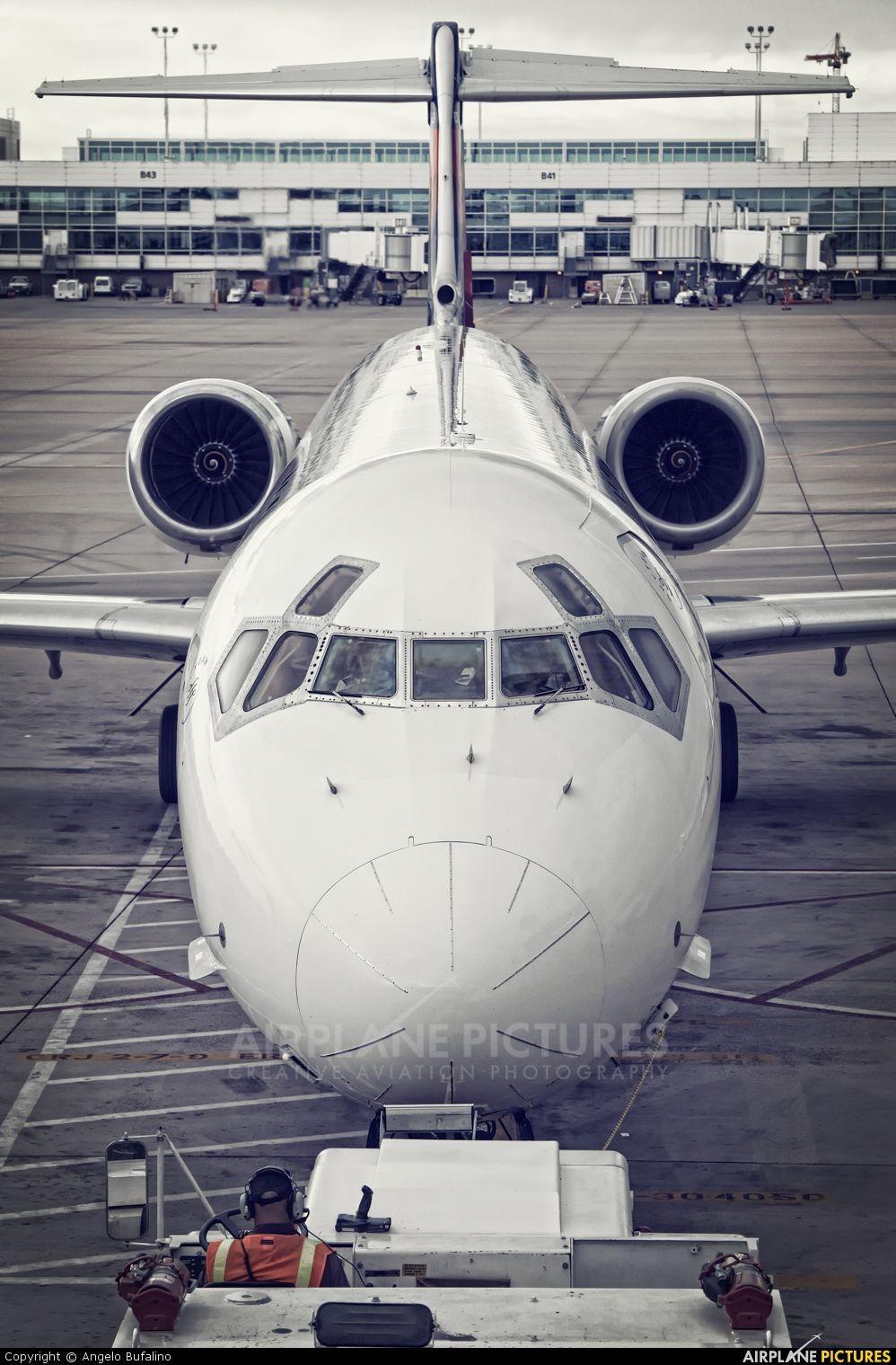 998x1519 Delta Air Lines Wallpaper