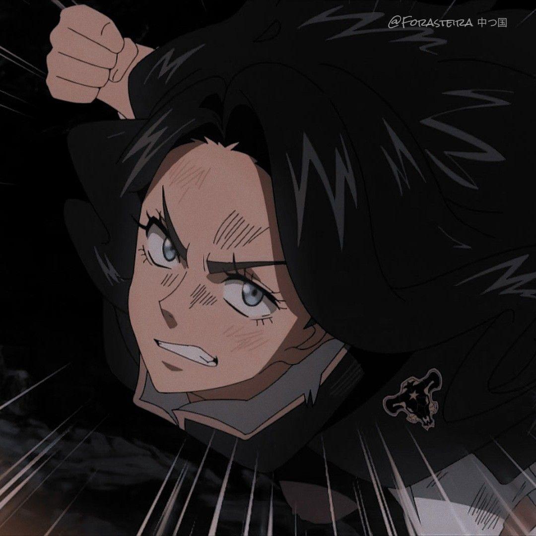 1080x1080 Charmy Pappitson Wallpaper