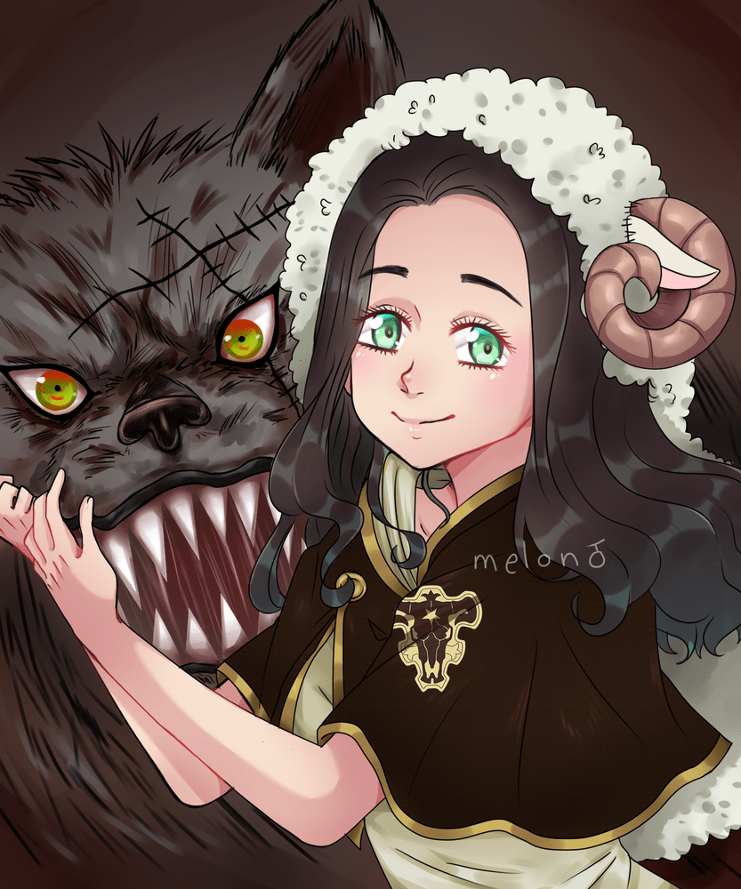 Charmy Pappitson Wallpapers - Top Free Charmy Pappitson Backgrounds