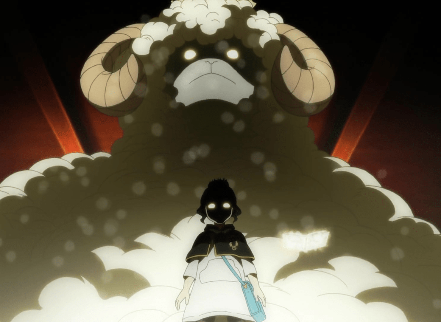 1481x1080 Charmy Pappitson