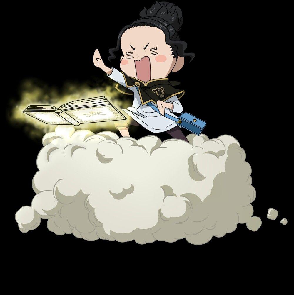1000x1006 black clover. Black clover anime, Anime wallpaper, Anime