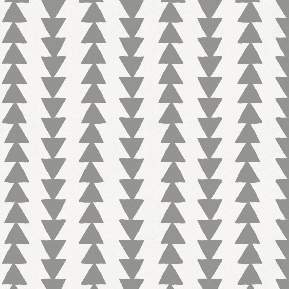 1000x1000 Arrow Fabrics