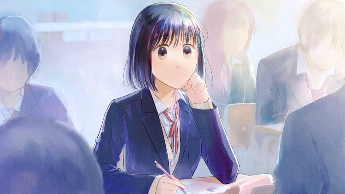 Koikimo Season 2 release date predictions: Koi to Yobu ni wa Kimochi Warui  Season 2 unlikely due to manga's ending?