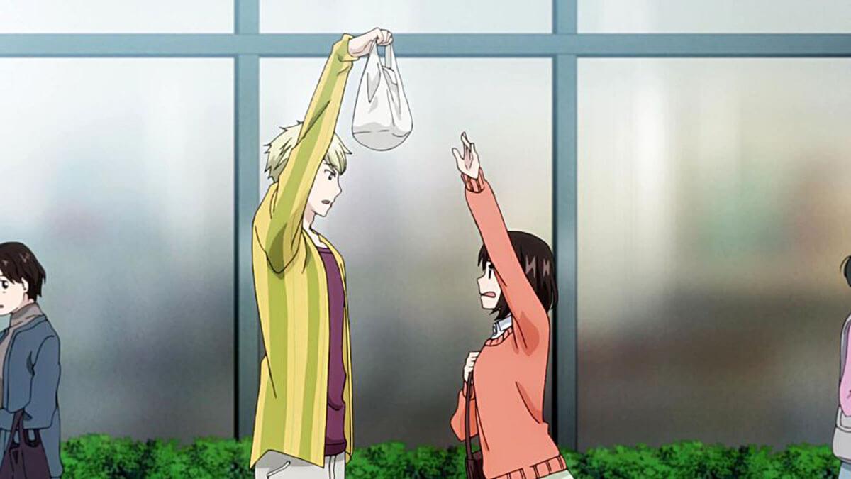 1200x675 Koikimo Season 2 release date predictions: Koi to Yobu ni wa Kimochi Warui Season 2 unlikely due to manga's ending?