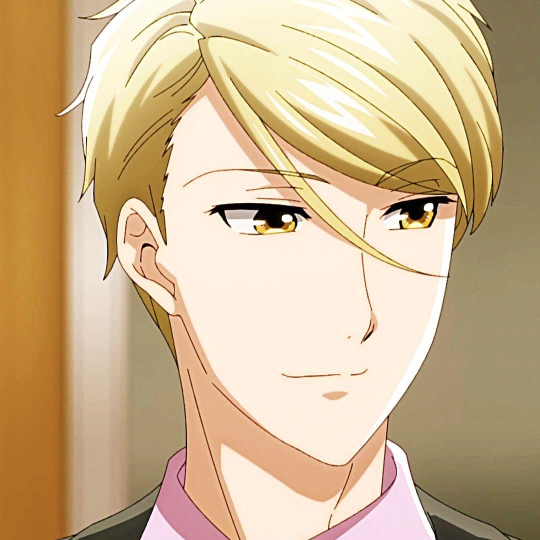1080x1080 Koikimo Episode 1 Gallery Shelter. Anime, Best romance anime, Koi