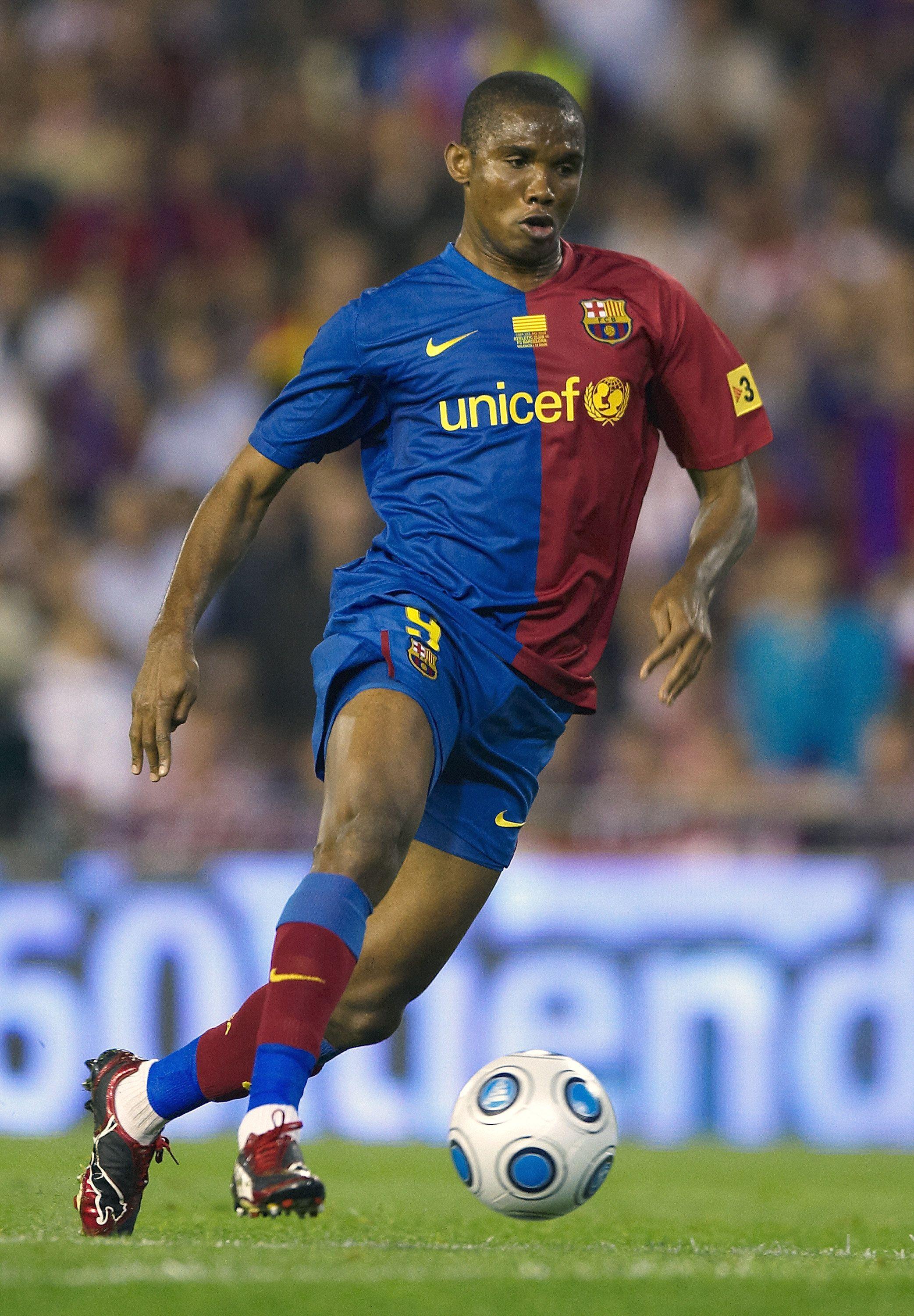 2085x3000 Eto'o ideas. samuel eto'o, football, soccer