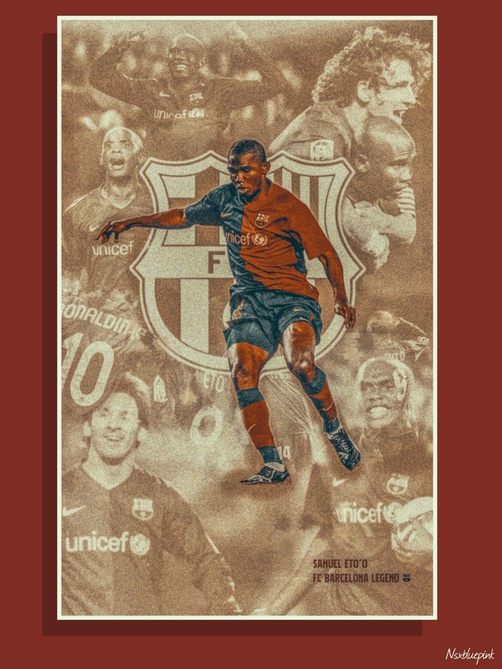991x1321 Pin di Football