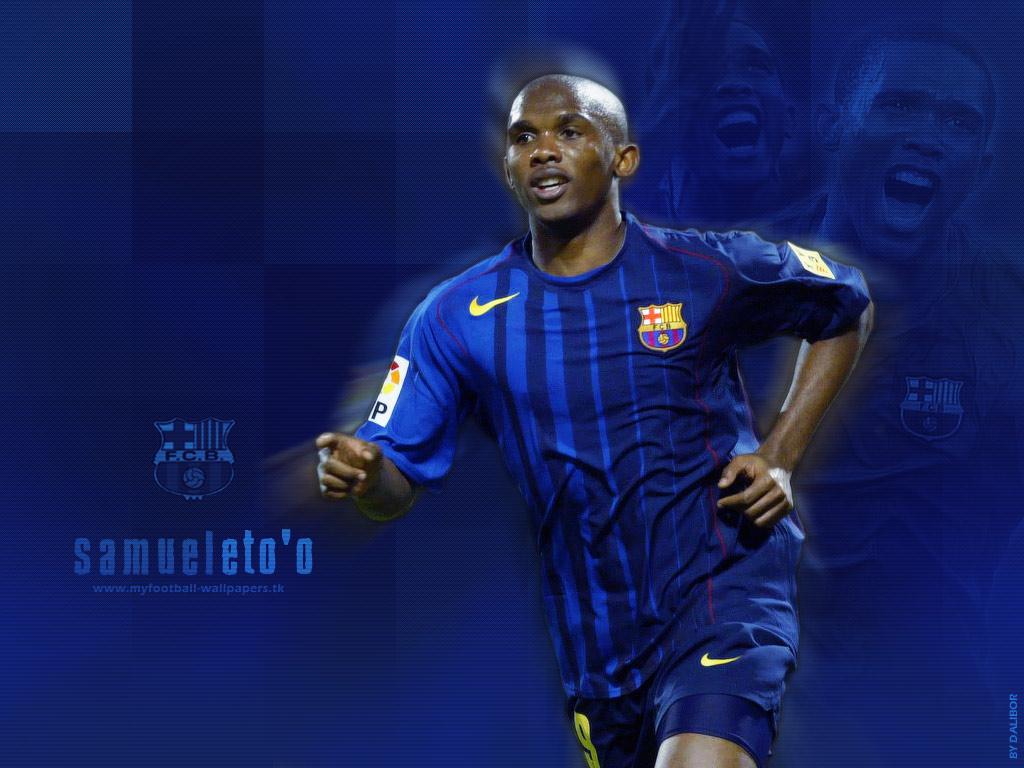 1024x768 Samuel Eto Masaüstü picture, Samuel Eto Masaüstü photo, Samuel Eto Masaüstü wallpaper