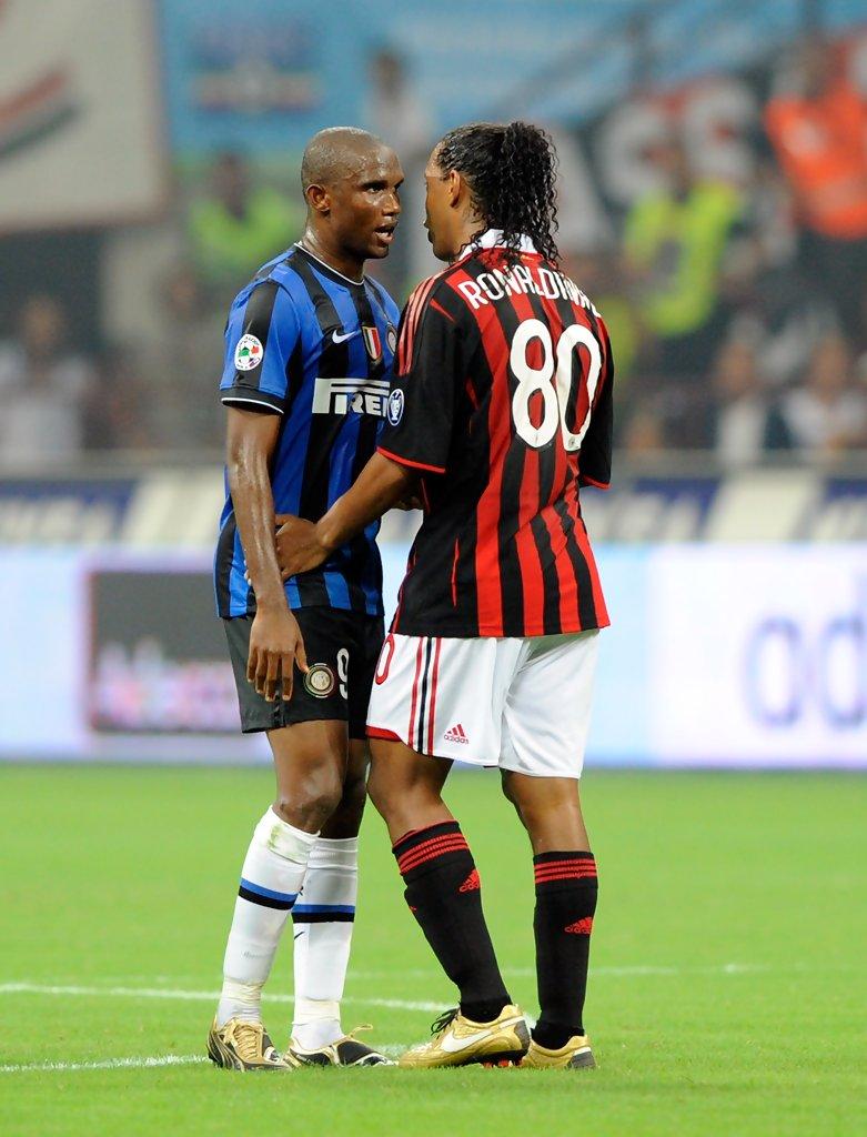 781x1024 Samuel Eto'o Eto'o Photo