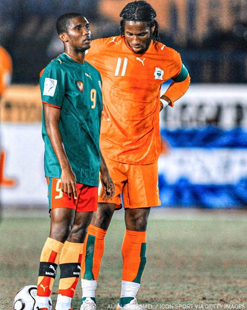819x1024 ESPN FC Eto'o or Didier Drogba. Who was the greater African striker?