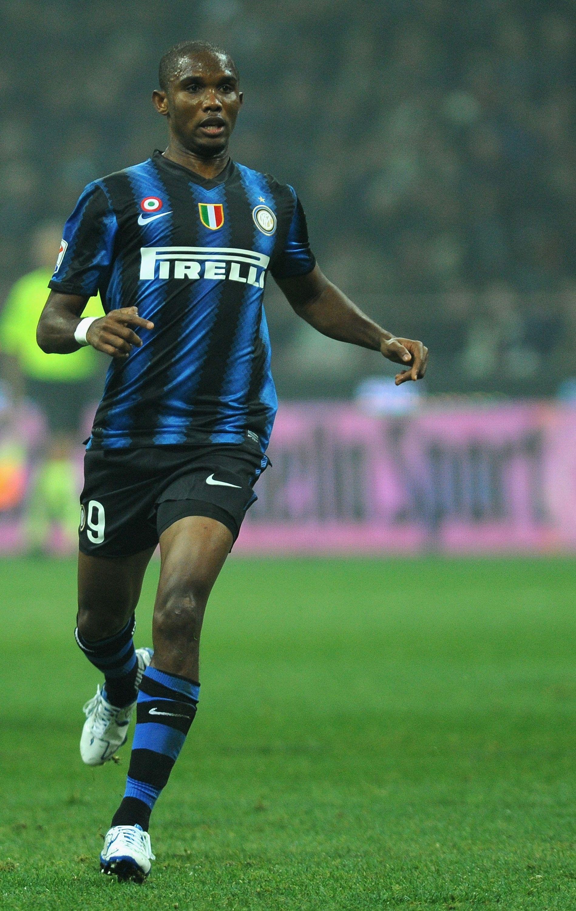 1898x3000 Il Capitano