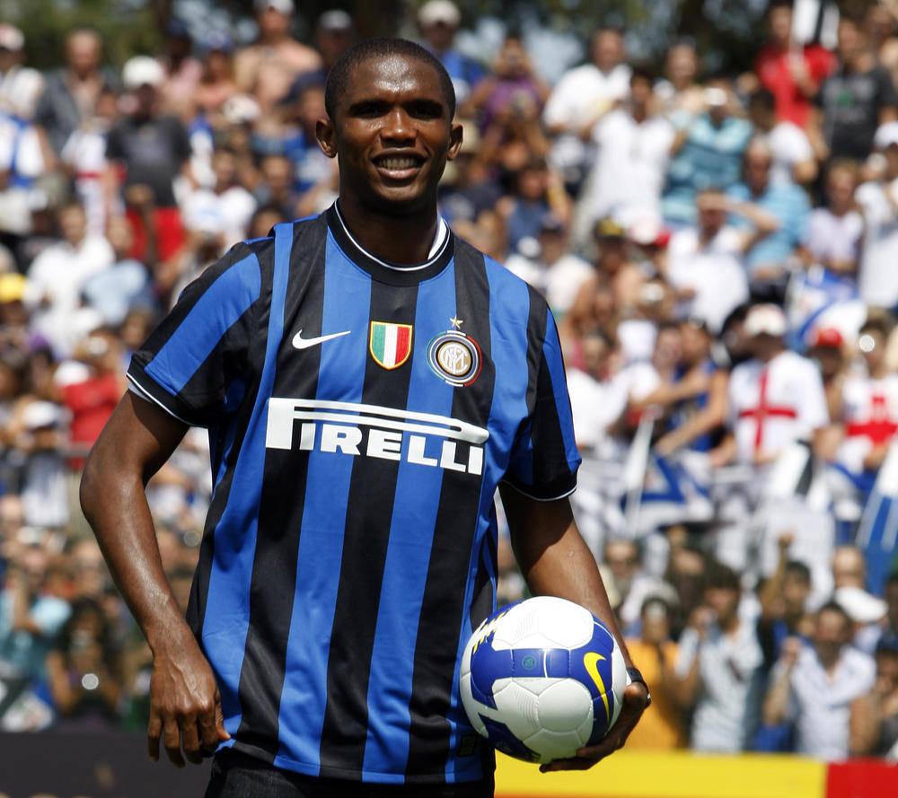1000x889 Eto'o grateful to Barca. For latest Barcelona FC News