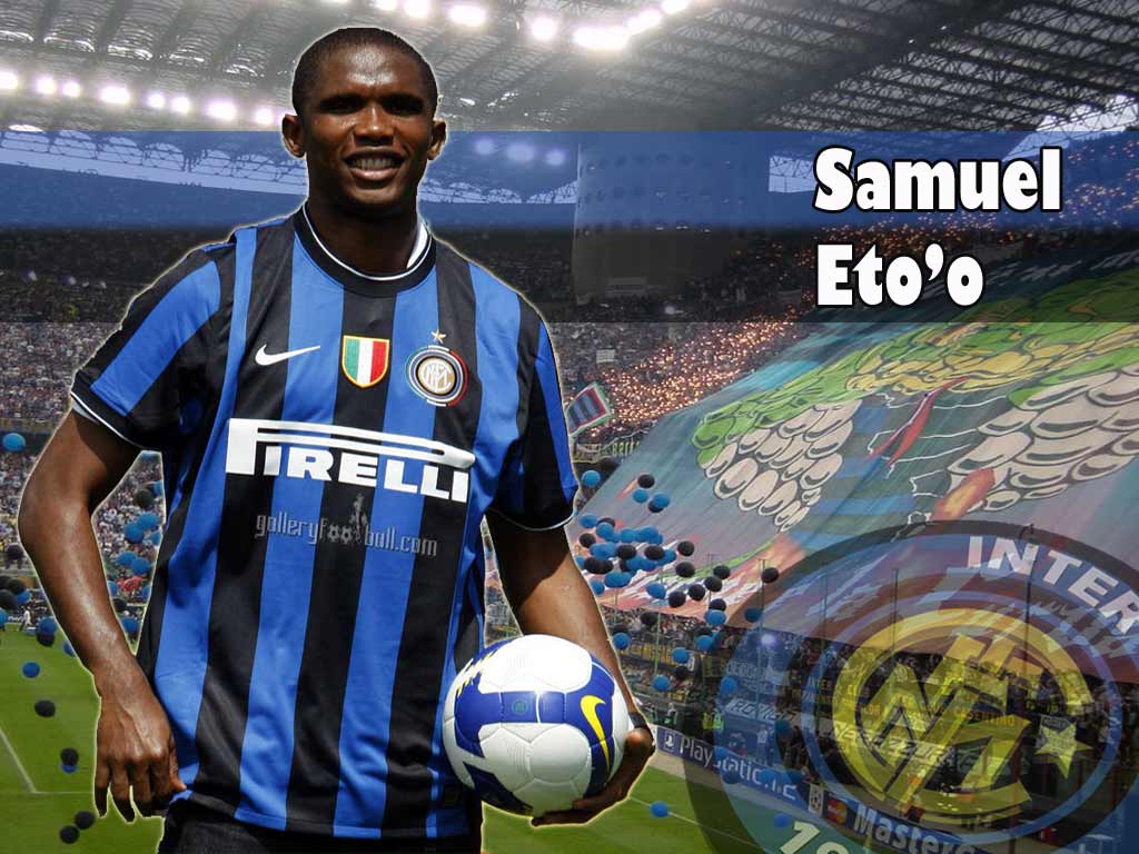 1024x768 FOOTBALL STARS WALLPAPERS: January 2012